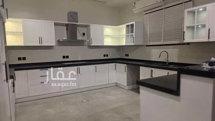 Villa for Rent in Jeddah Al Murjan