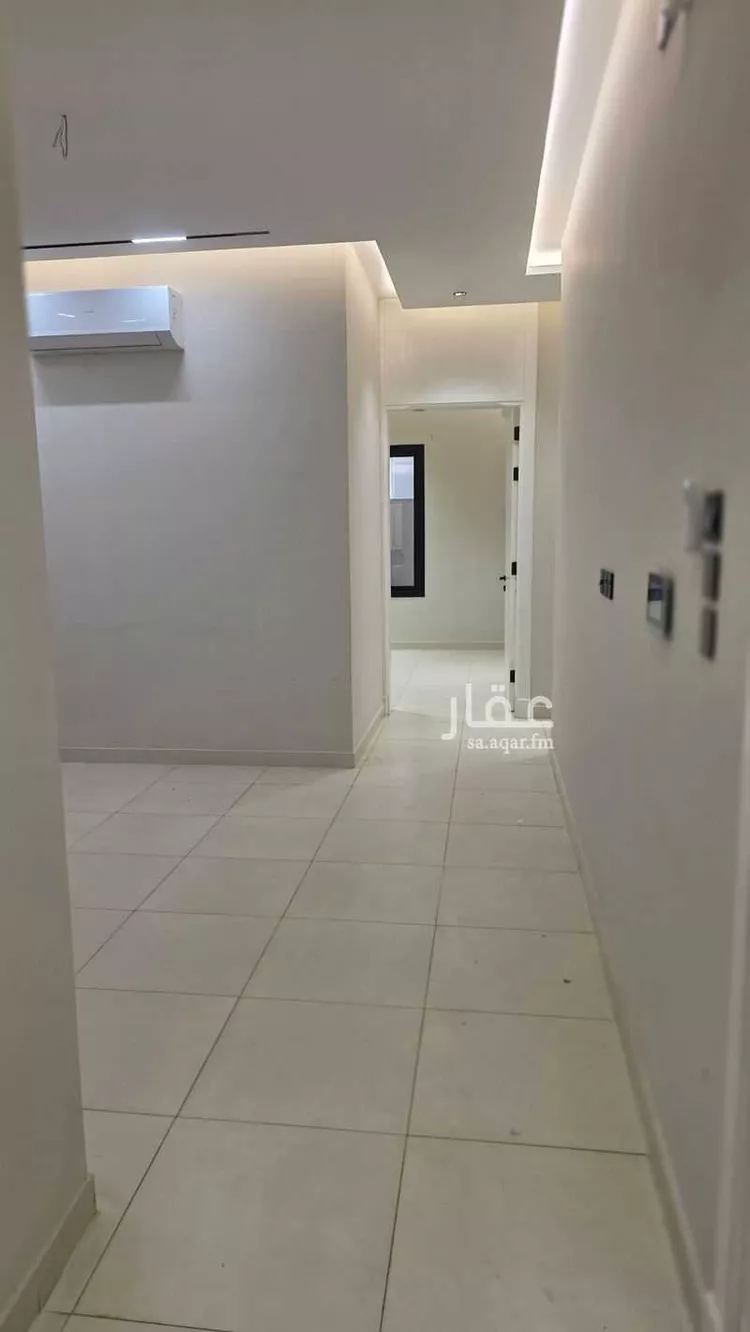 شقة للإيجار في حي حكومي1, مدينة جدة, منطقة مكة المكرمة صورة 2