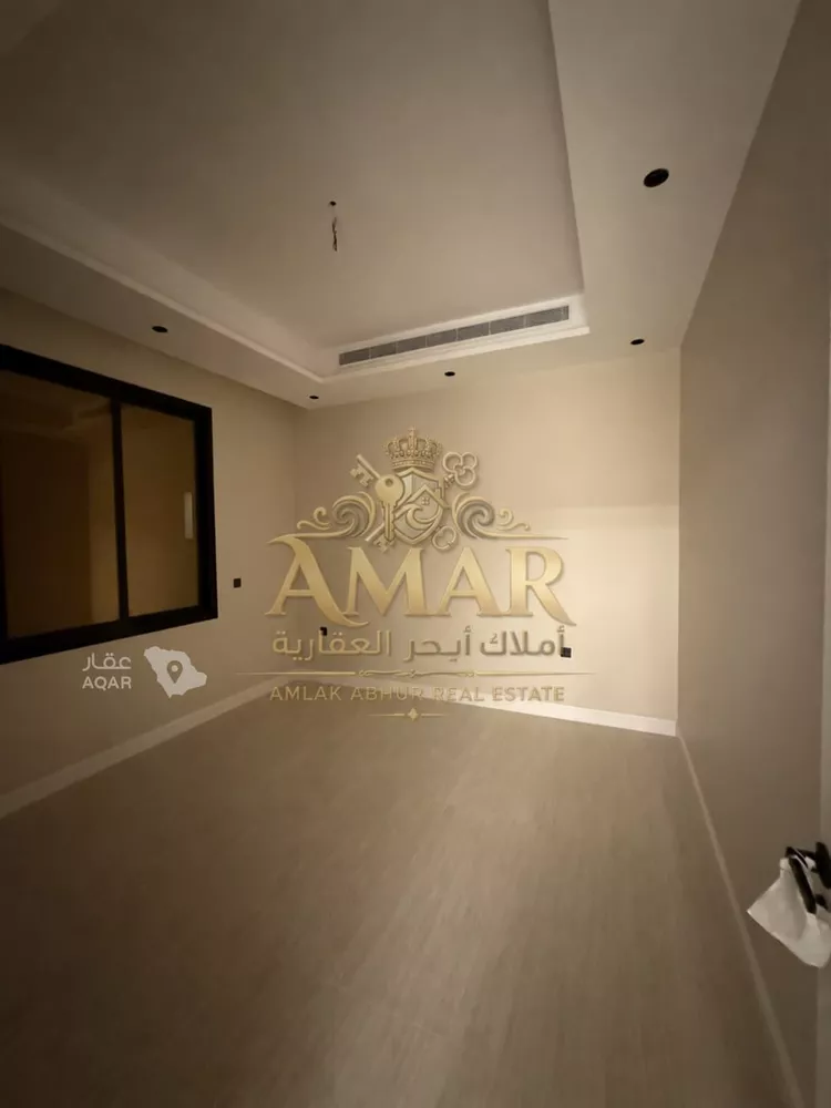 شقة للبيع في شارع يوم اليرموك, حي النهضة, مدينة جدة, منطقة مكة المكرمة صورة 5