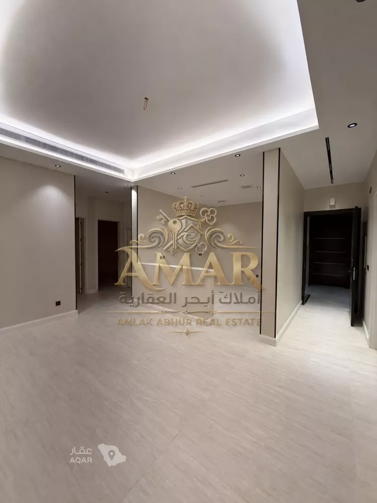 عمارة للبيع في شارع العلاء ابن يزيد, حي البوادي, مدينة جدة, منطقة مكة المكرمة صورة 2