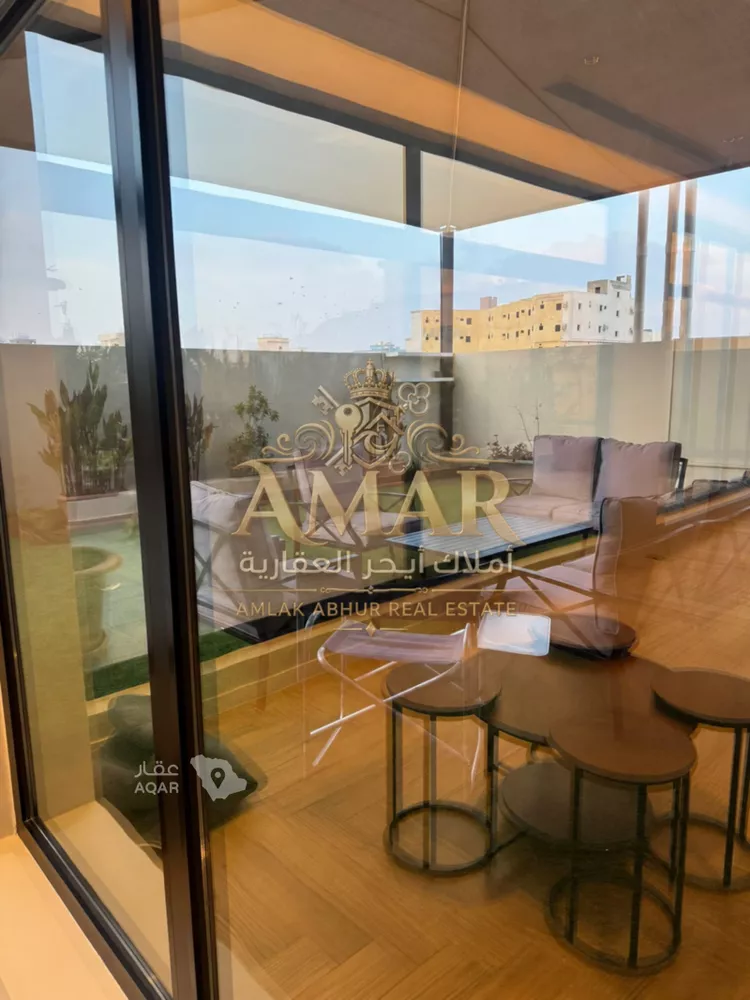عمارة للبيع في شارع العلاء ابن يزيد, حي البوادي, مدينة جدة, منطقة مكة المكرمة 12