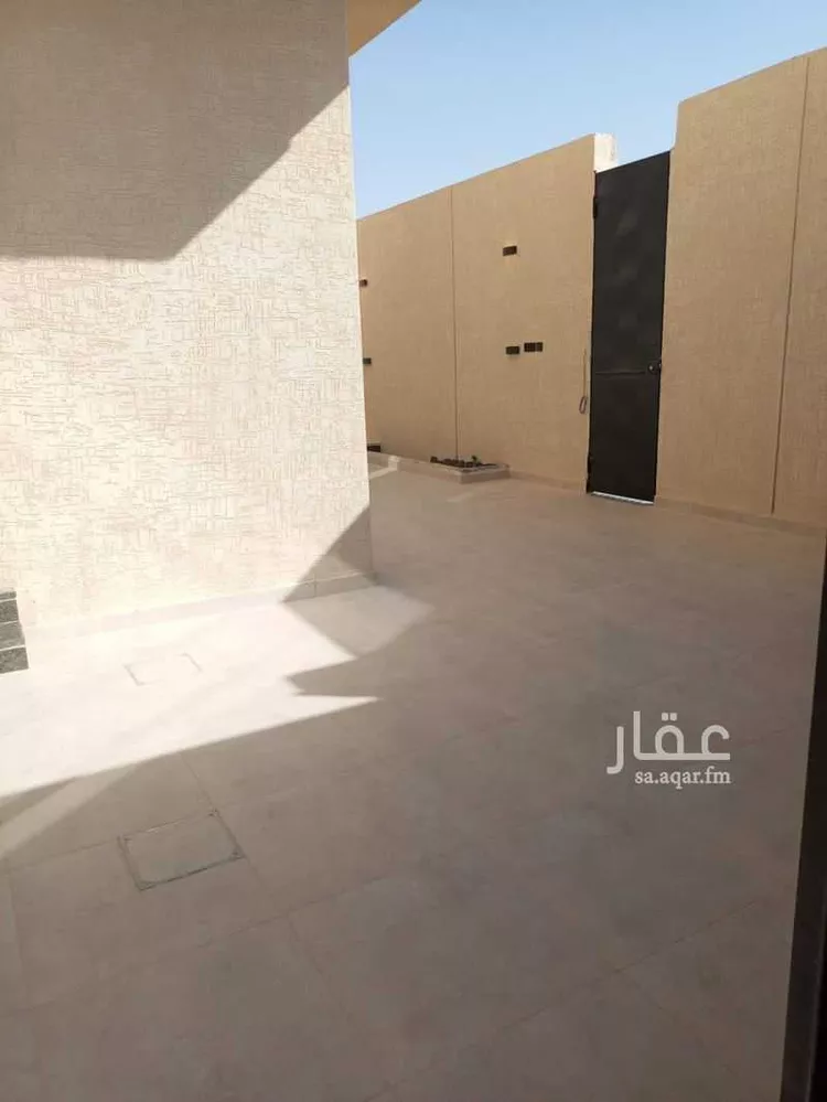 فيلا للبيع في شارع خالد بن بندر, حي النرجس, مدينة الرياض, منطقة الرياض صورة 2