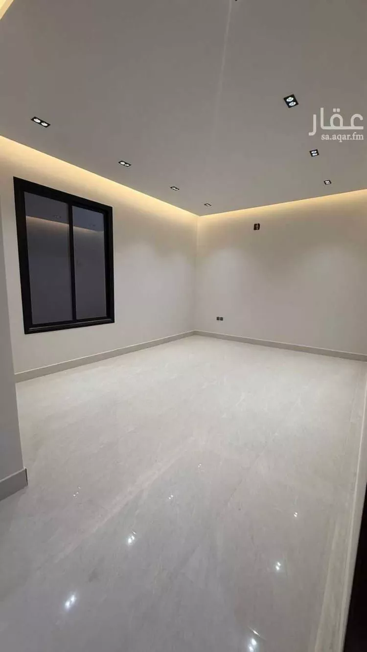 دور للإيجار في حي الجنادرية, مدينة الرياض, منطقة الرياض صورة 5