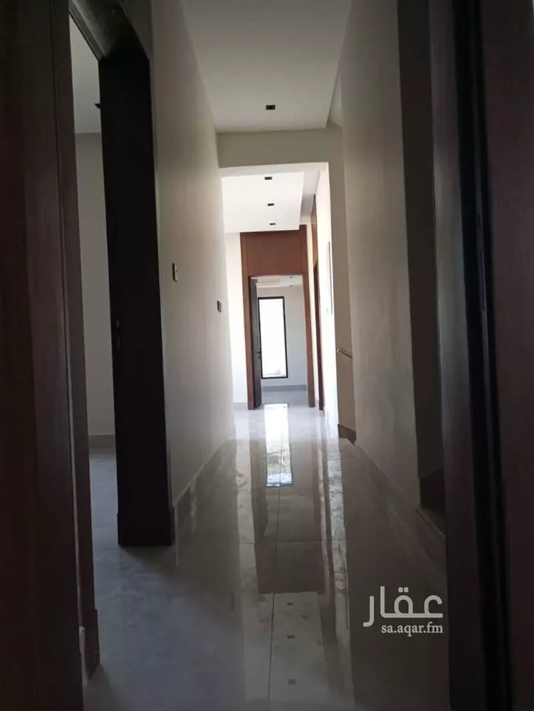 فيلا للبيع في شارع خالد بن بندر, حي النرجس, مدينة الرياض, منطقة الرياض صورة 4