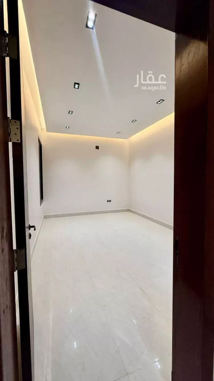 دور للإيجار في حي الجنادرية, مدينة الرياض, منطقة الرياض صورة 2