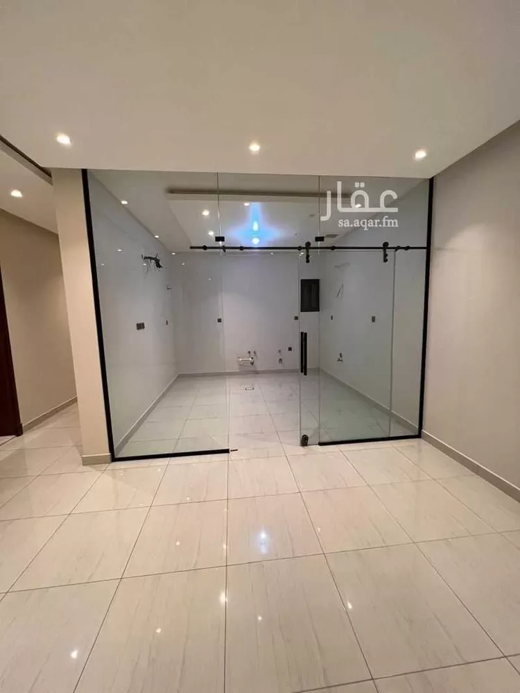 شقة للإيجار في شارع عسير, حي الفيصلية, مدينة جدة, منطقة مكة المكرمة