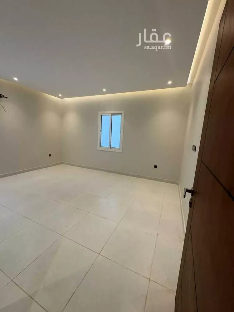 شقة للبيع في شارع غزوة الغابة, حي حكومي1, مدينة جدة, منطقة مكة المكرمة صورة 3