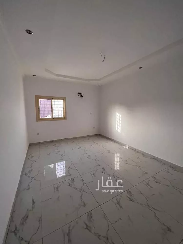 Apartment for Rent in Jeddah Al Faisaliah صورة 2