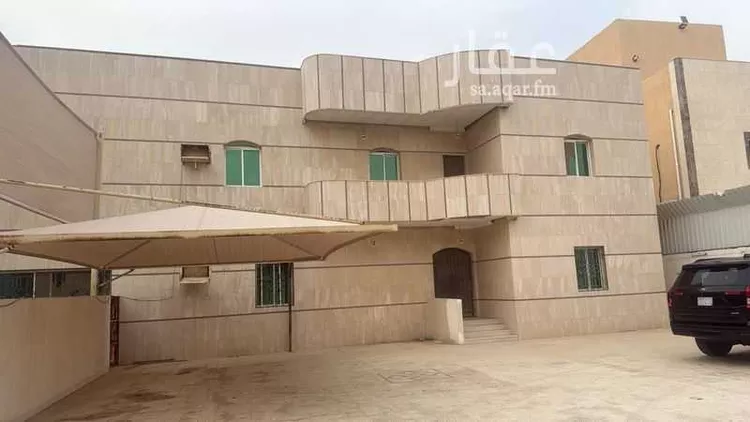 فيلا للبيع في شارع أبي الفتح الغزنوي, حي الحمدانية, مدينة جدة, منطقة مكة المكرمة