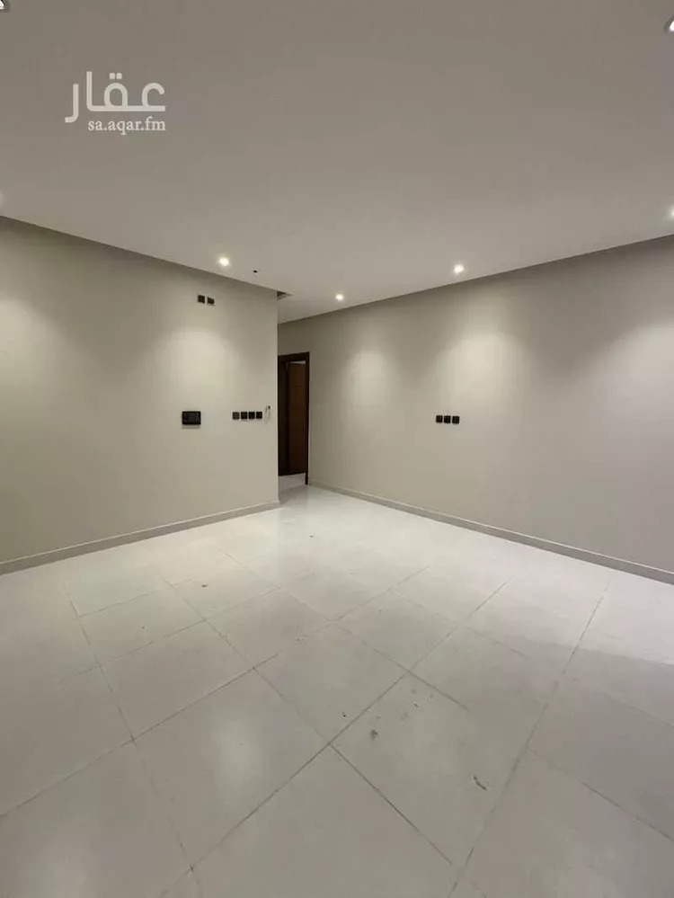 شقة للبيع في شارع غزوة الغابة, حي حكومي1, مدينة جدة, منطقة مكة المكرمة صورة 2