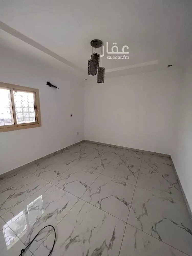 Apartment for Rent in Jeddah Al Faisaliah صورة 4