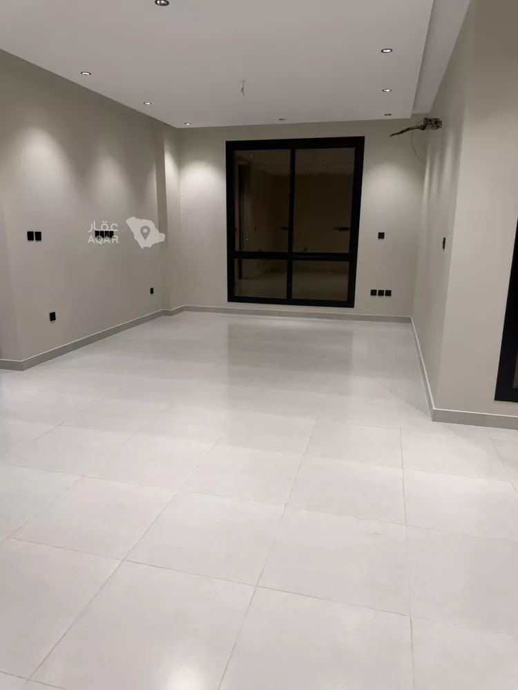 شقة للإيجار في حي النهضة, مدينة جدة, منطقة مكة المكرمة 2