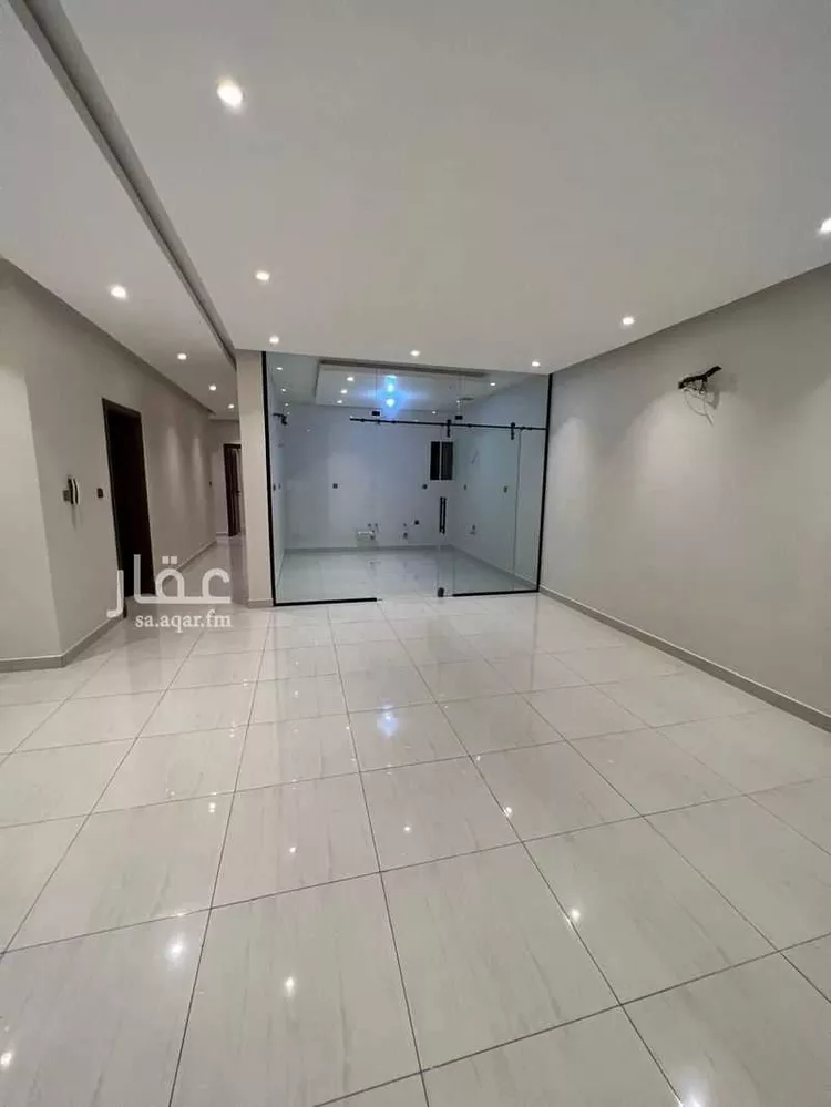 شقة للإيجار في شارع عسير, حي الفيصلية, مدينة جدة, منطقة مكة المكرمة صورة 5