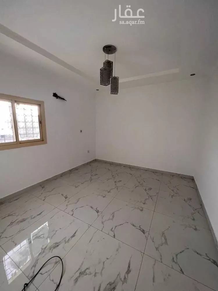 Apartment for Rent in Jeddah Al Faisaliah صورة 3