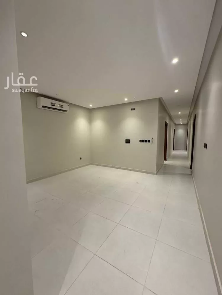 شقة للبيع في شارع غزوة الغابة, حي حكومي1, مدينة جدة, منطقة مكة المكرمة صورة 4