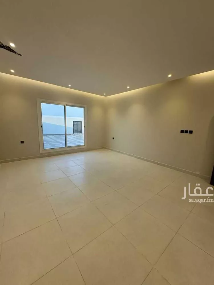 شقة للبيع في شارع غزوة الغابة, حي حكومي1, مدينة جدة, منطقة مكة المكرمة صورة 4