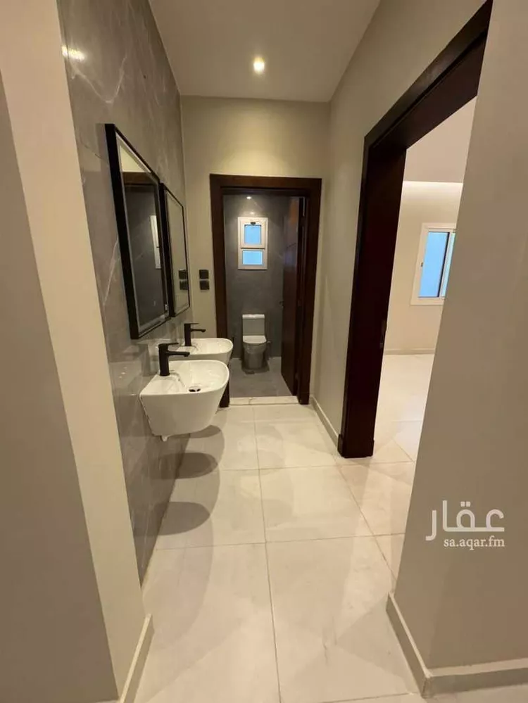 شقة للبيع في شارع ممشى السيد, حي حكومي1, مدينة جدة, منطقة مكة المكرمة صورة 3