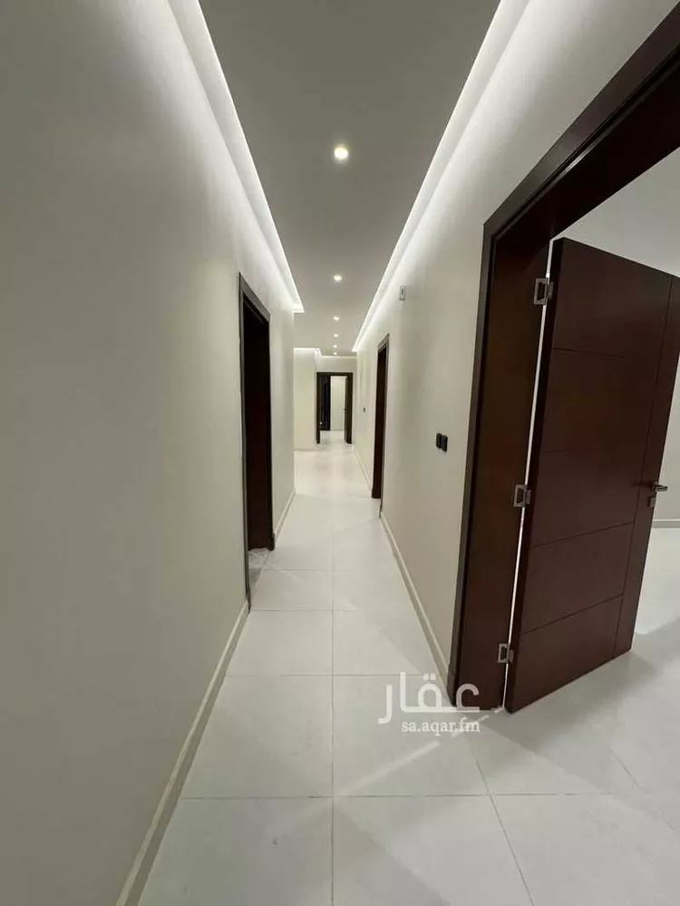 شقة للبيع في شارع 0000, حي حكومي1, مدينة جدة, منطقة مكة المكرمة