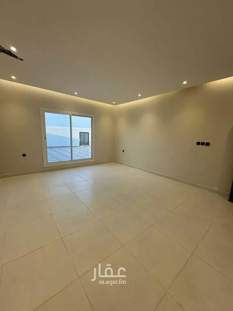 شقة للبيع في شارع غزوة الغابة, حي حكومي1, مدينة جدة, منطقة مكة المكرمة صورة 4