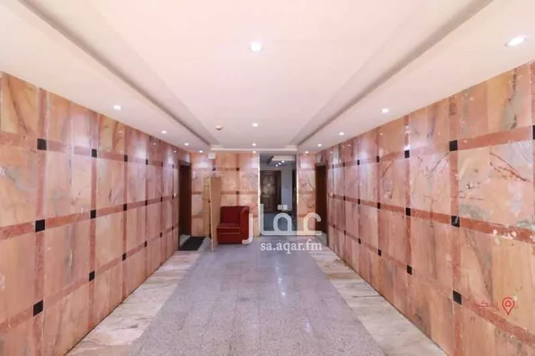 عمارة للبيع في شارع القرين, حي البوادي, مدينة جدة, منطقة مكة المكرمة صورة 2