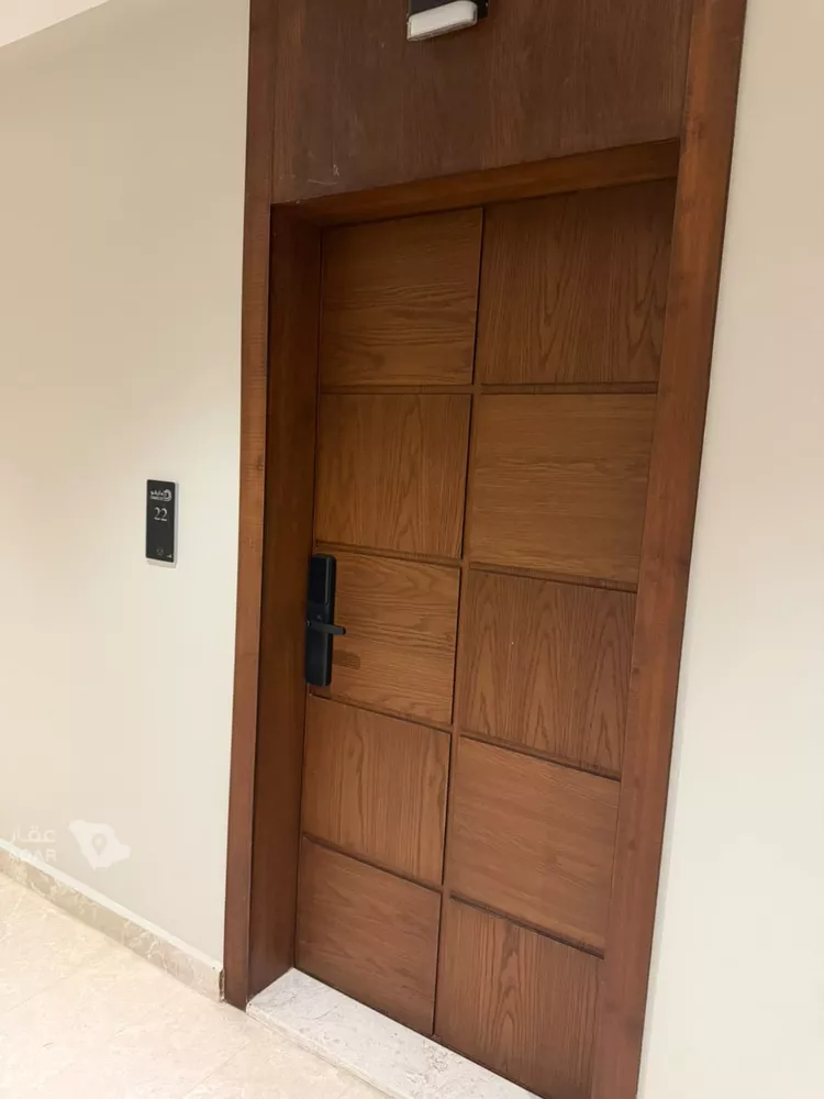 Apartment for Rent in Jeddah Al Nahdah صورة 3