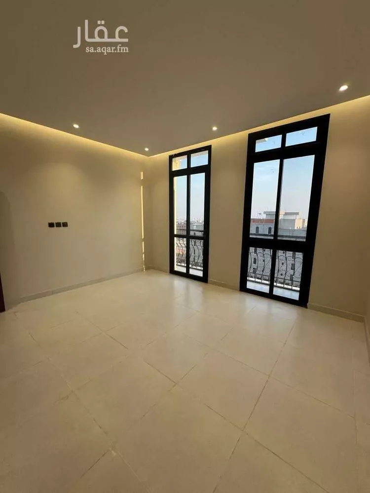 شقة للبيع في شارع غزوة الغابة, حي حكومي1, مدينة جدة, منطقة مكة المكرمة صورة 4