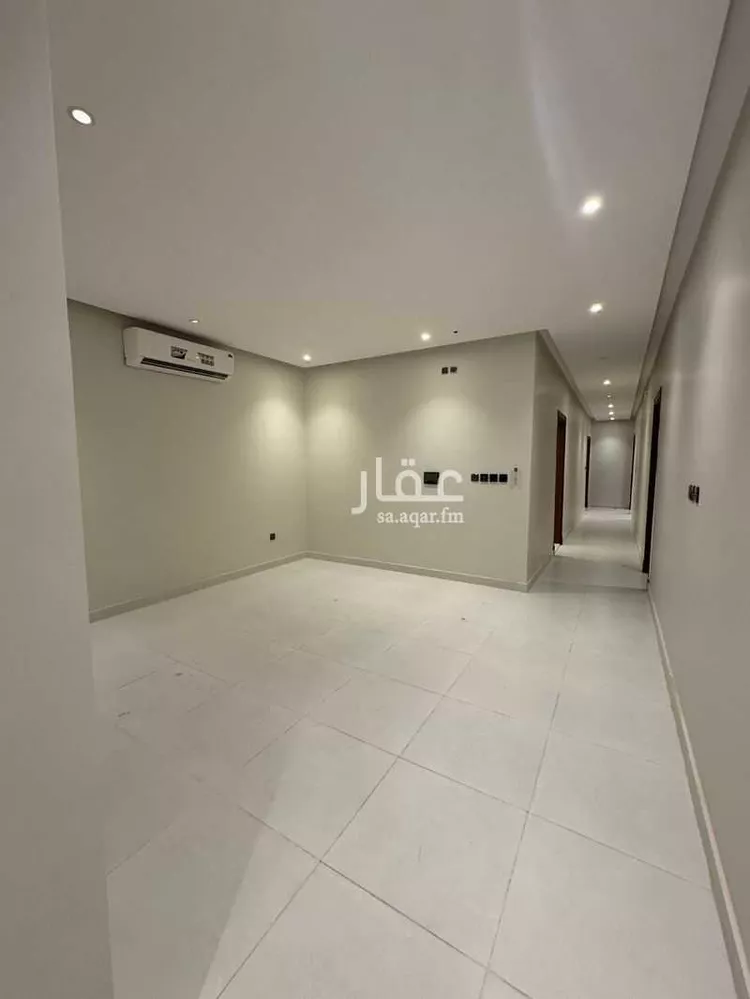 شقة للبيع في شارع غزوة الغابة, حي حكومي1, مدينة جدة, منطقة مكة المكرمة صورة 5