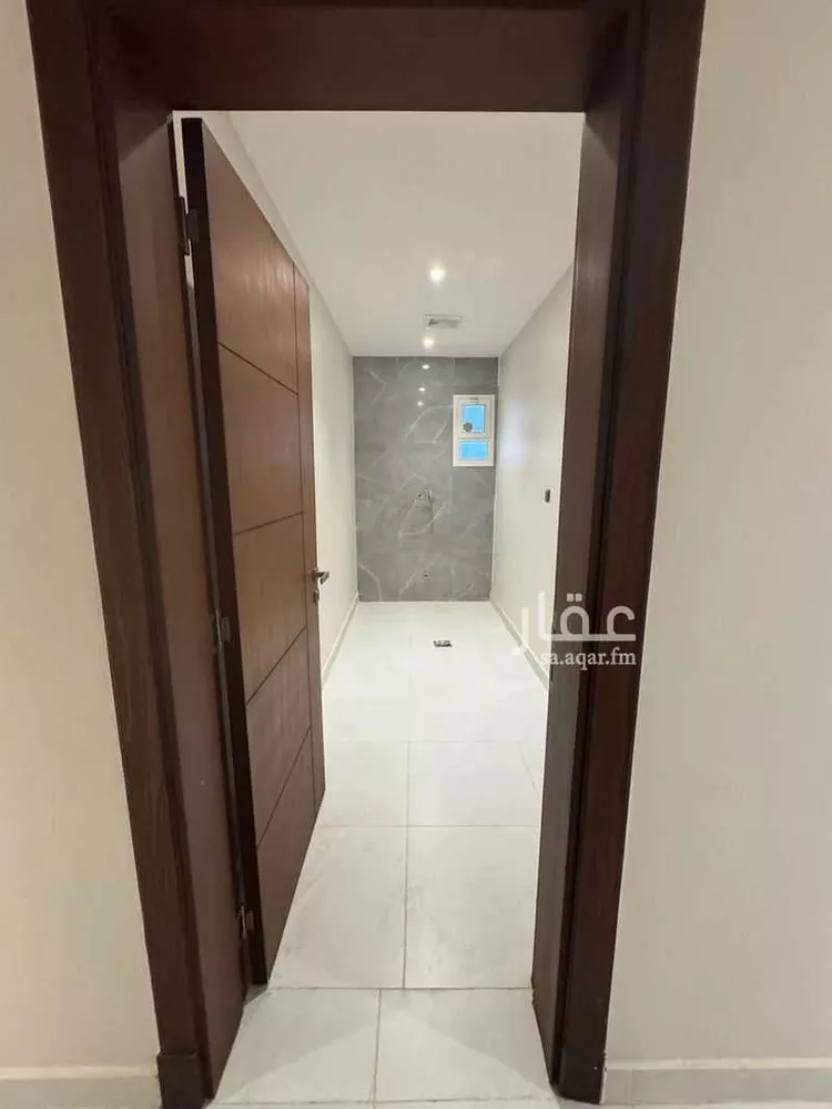 شقة للبيع في شارع غزوة الغابة, حي حكومي1, مدينة جدة, منطقة مكة المكرمة صورة 5