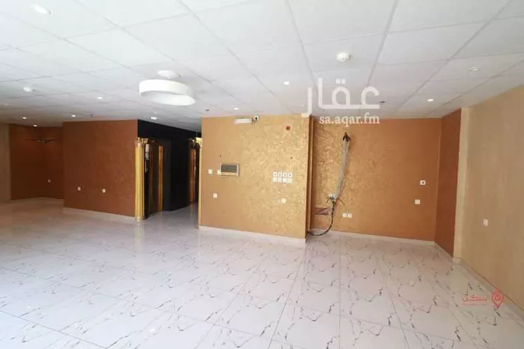 عمارة للبيع في شارع ابو الحسن الهمذاني, حي البوادي, مدينة جدة, منطقة مكة المكرمة صورة 2