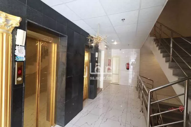 عمارة للبيع في شارع ابو الحسن الهمذاني, حي البوادي, مدينة جدة, منطقة مكة المكرمة صورة 4