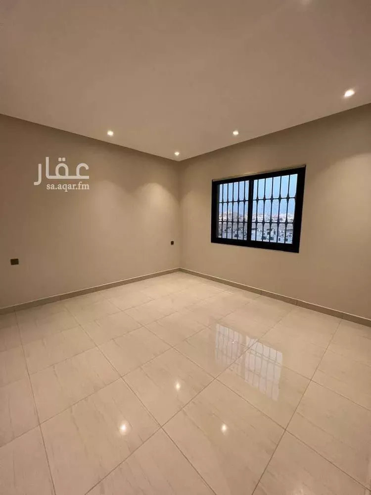 شقة للإيجار في شارع عسير, حي الفيصلية, مدينة جدة, منطقة مكة المكرمة صورة 2