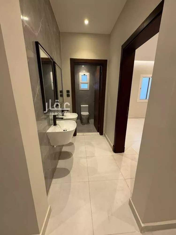 شقة للبيع في شارع غزوة الغابة, حي حكومي1, مدينة جدة, منطقة مكة المكرمة