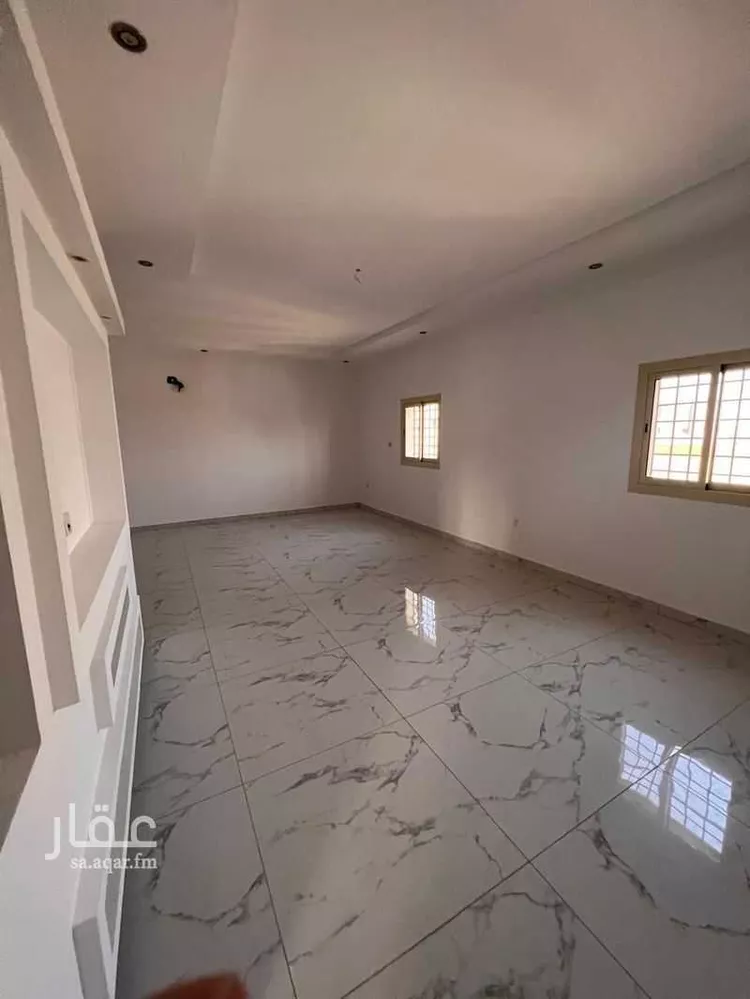 شقة للإيجار في شارع الاشتر, حي الفيصلية, مدينة جدة, منطقة مكة المكرمة