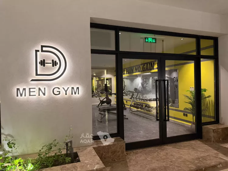 Apartment for Rent in Jeddah Al Nahdah صورة 2