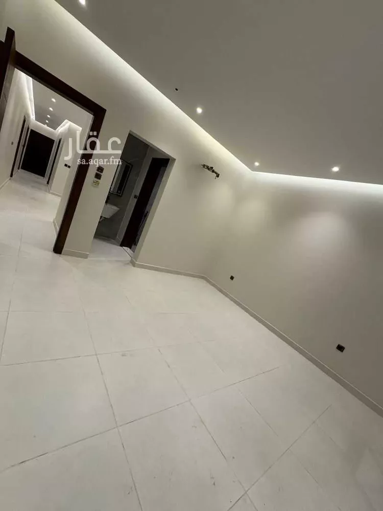 شقة للبيع في شارع 0000, حي حكومي1, مدينة جدة, منطقة مكة المكرمة صورة 4