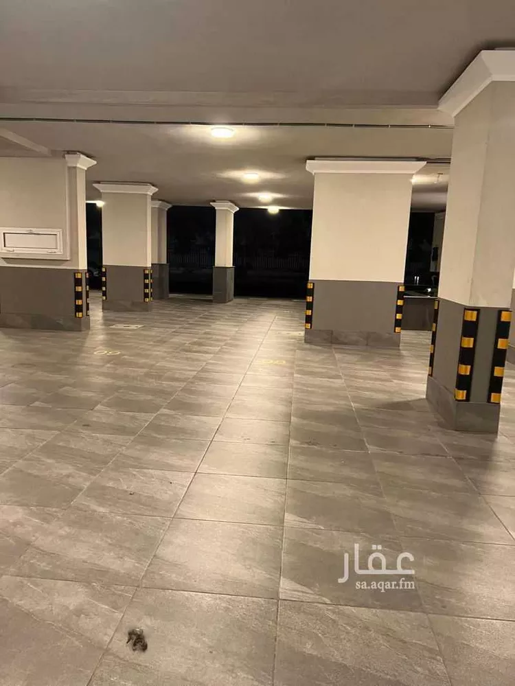 شقة للإيجار في شارع عسير, حي الفيصلية, مدينة جدة, منطقة مكة المكرمة صورة 4