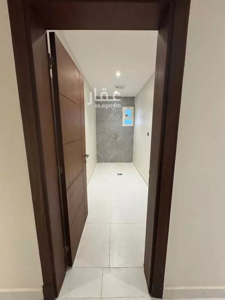 شقة للبيع في شارع غزوة الغابة, حي حكومي1, مدينة جدة, منطقة مكة المكرمة صورة 2