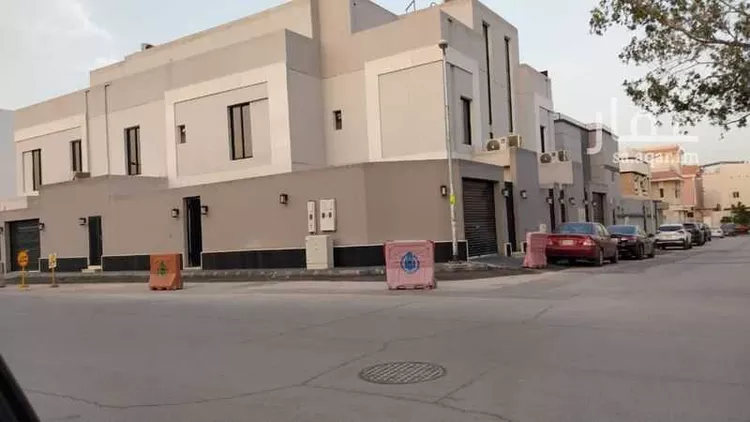 عمارة للبيع في شارع الامير منصور بن عبدالعزيز ، حي العليا ، الرياض ، منطقة الرياض صورة 2