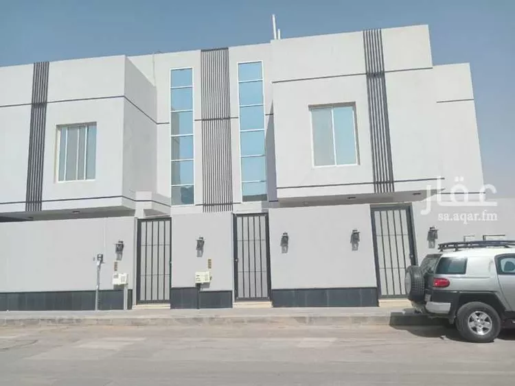 فيلا للبيع في شارع سهل بن سعد, حي العليا, مدينة الرياض, منطقة الرياض صورة 2
