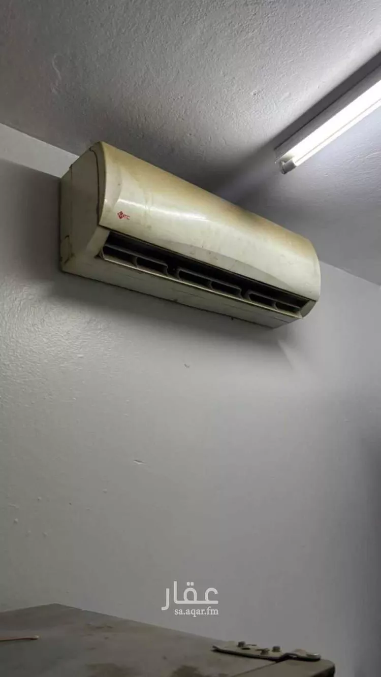 غرفة للإيجار في شارع الأعلم النحوي, حي الرمال, مدينة الرياض, منطقة الرياض