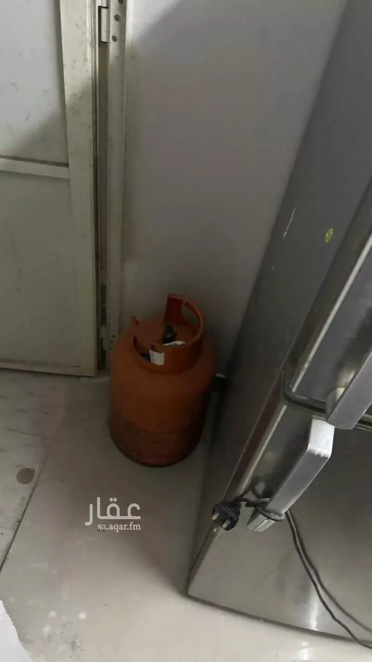 غرفة للإيجار في شارع الاعلم النحوي, حي الرمال, مدينة الرياض, منطقة الرياض صورة 2