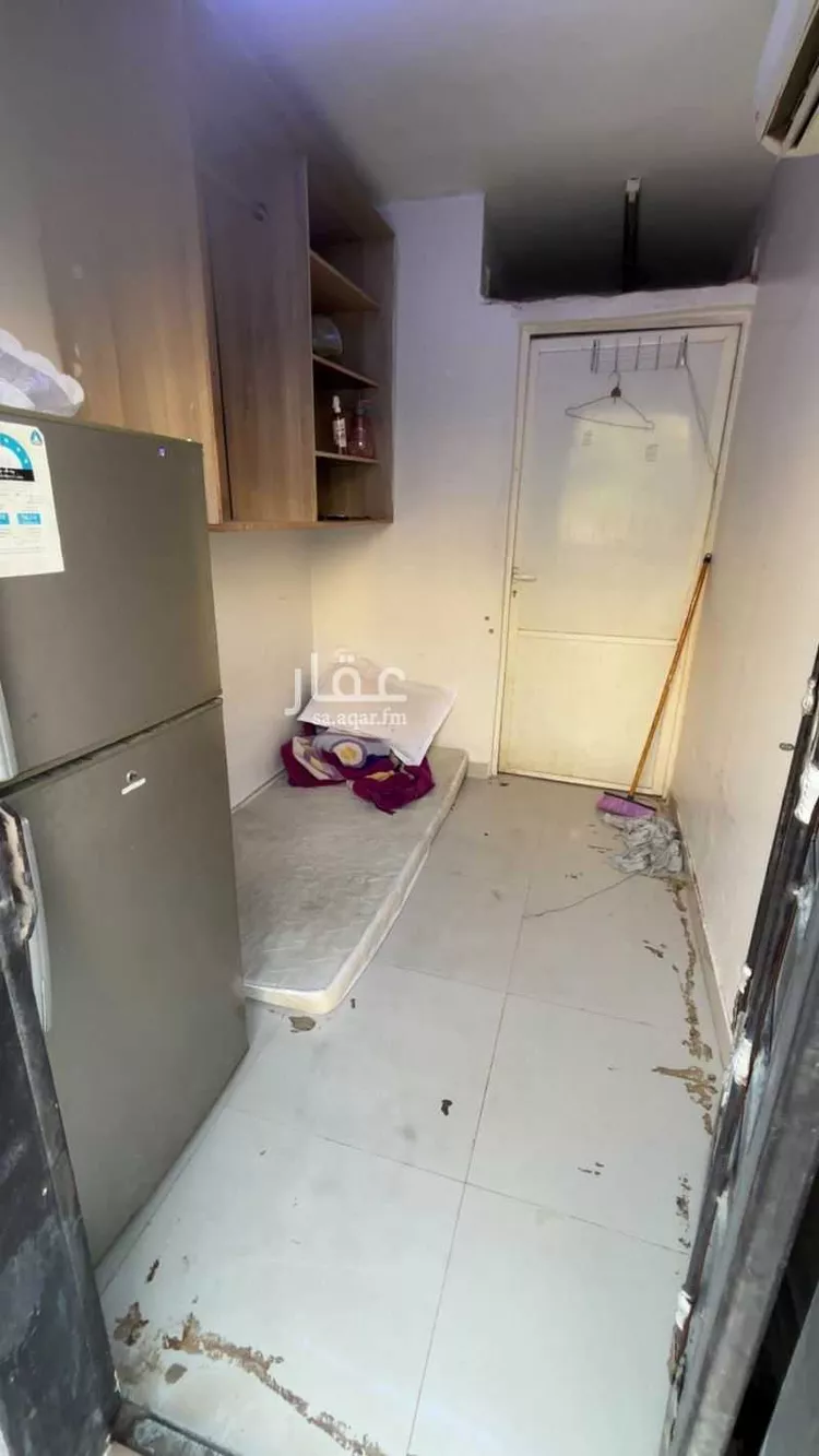 غرفة للإيجار في شارع الأعلم النحوي, حي الرمال, مدينة الرياض, منطقة الرياض صورة 2