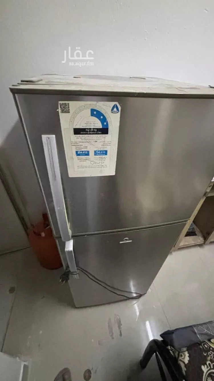 غرفة للإيجار في شارع الأعلم النحوي, حي الرمال, مدينة الرياض, منطقة الرياض صورة 4