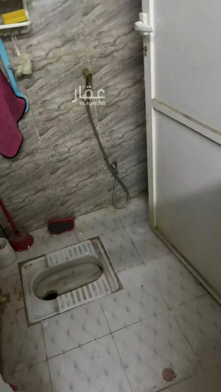 غرفة للإيجار في شارع الأعلم النحوي, حي الرمال, مدينة الرياض, منطقة الرياض صورة 5