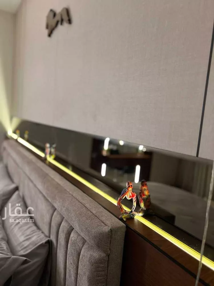 شقة مفروشة للحجز في شارع الحسين بن علي ، حي المصيف ، الرياض ، منطقة الرياض صورة 3