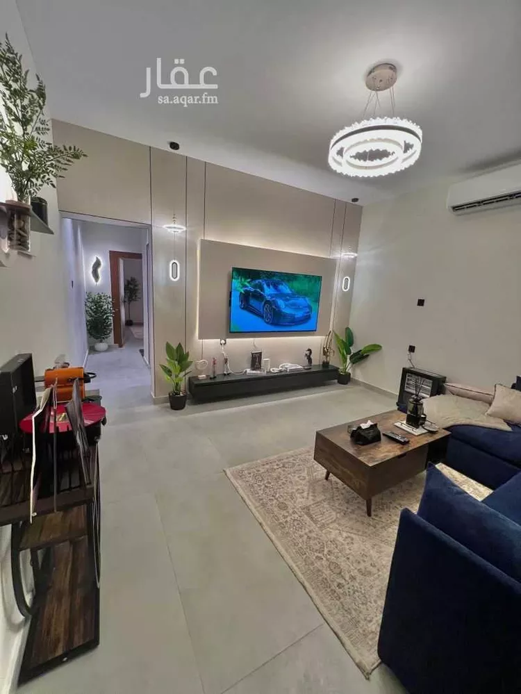 شقة مفروشة للحجز في شارع الحسين بن علي ، حي المصيف ، الرياض ، منطقة الرياض صورة 5
