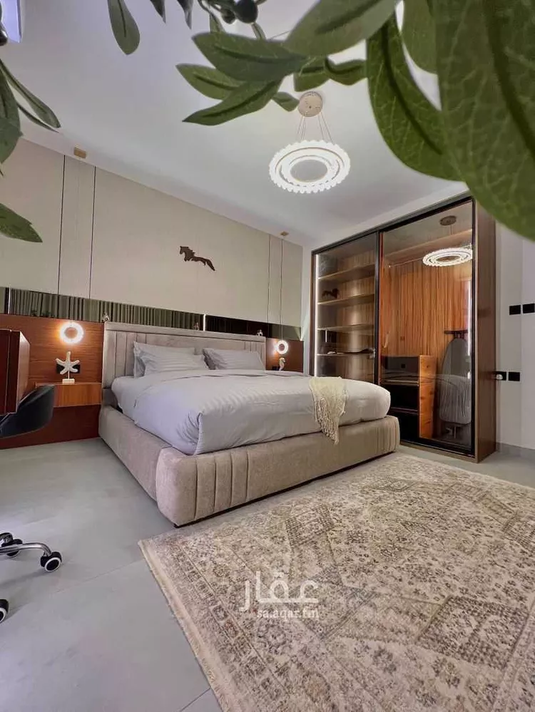 شقة مفروشة للحجز في شارع الحسين بن علي ، حي المصيف ، الرياض ، منطقة الرياض