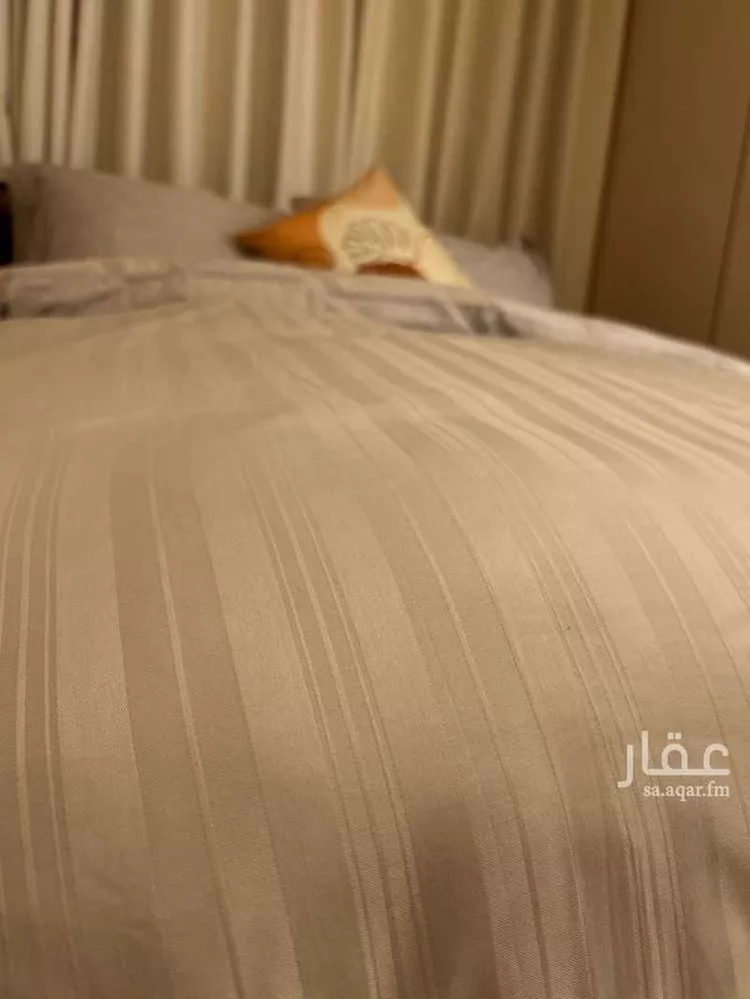 شقة مفروشة للحجز في شارع الحسين بن علي ، حي المصيف ، الرياض ، منطقة الرياض صورة 3