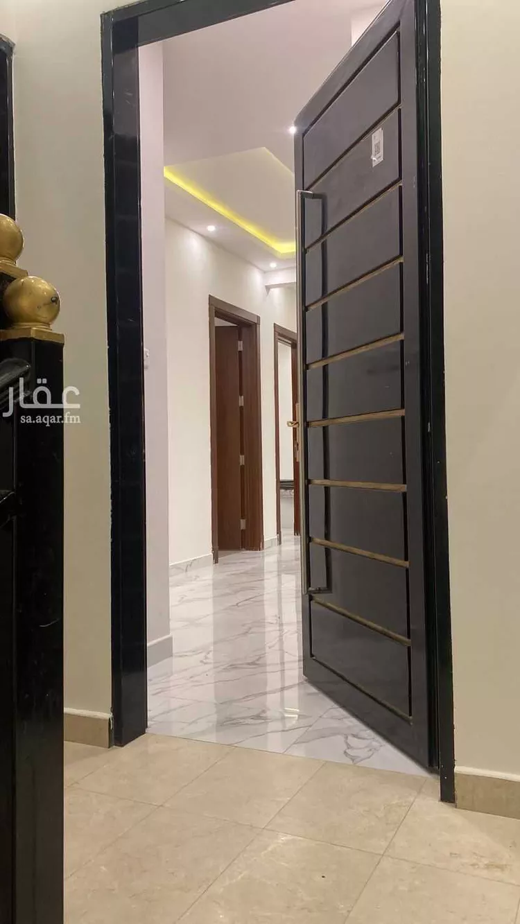 شقة للإيجار في شارع أبي الشيخ الأصبهاني, حي المهدية, مدينة الرياض, منطقة الرياض صورة 2