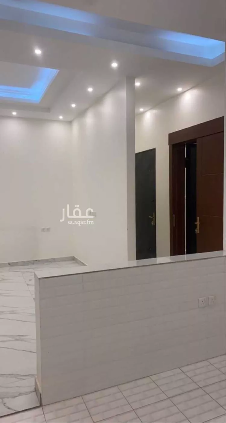 شقة للإيجار في شارع أبي الشيخ الأصبهاني, حي المهدية, مدينة الرياض, منطقة الرياض صورة 4